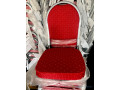 vente-de-chaises-small-2