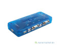 commutateur-kvm-usb-vga-4-ports-small-0