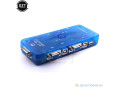 commutateur-kvm-usb-vga-4-ports-small-1