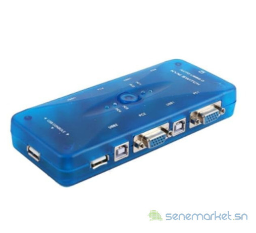 commutateur-kvm-usb-vga-4-ports-big-0