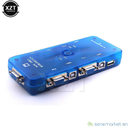 commutateur-kvm-usb-vga-4-ports-big-1