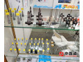 nozzle-sprayer-dlla150p2641-small-0