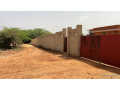 terrain-de-1143-metres-carres-a-vendre-a-somone-senegal-small-0