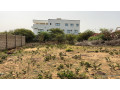 terrain-de-1143-metres-carres-a-vendre-a-somone-senegal-small-2