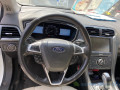 ford-fusion-small-3