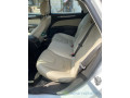ford-fusion-small-4