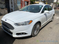 ford-fusion-small-1