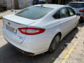 ford-fusion-small-0