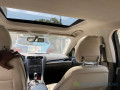 ford-fusion-small-2