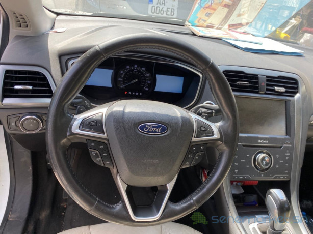 ford-fusion-big-3