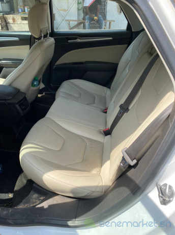 ford-fusion-big-4