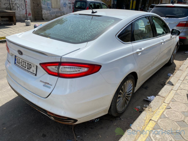 ford-fusion-big-0