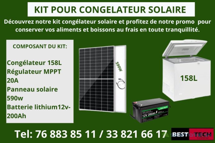 congeateur-big-0
