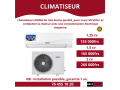 climatiseurs-deska-smart-technology-skyline-a-dakar-small-1