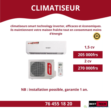 climatiseurs-deska-smart-technology-skyline-a-dakar-big-0