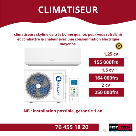 climatiseurs-deska-smart-technology-skyline-a-dakar-big-2