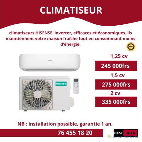 climatiseurs-deska-smart-technology-skyline-a-dakar-big-3