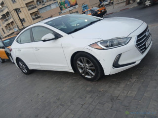 Location de vehicules