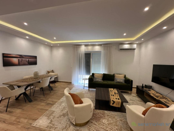 studios-a-louer-meuble-big-2