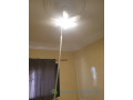 chambre-meuble-a-louer-small-2