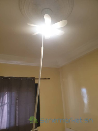 chambre-meuble-a-louer-big-2