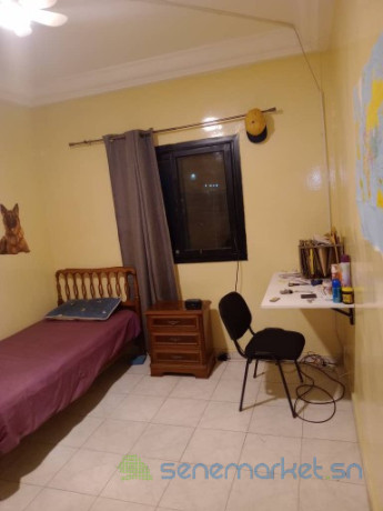 chambre-meuble-a-louer-big-0