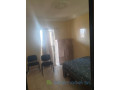 location-chambres-1-pieces-sicap-liberte-small-2