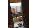location-chambres-1-pieces-sicap-liberte-small-3
