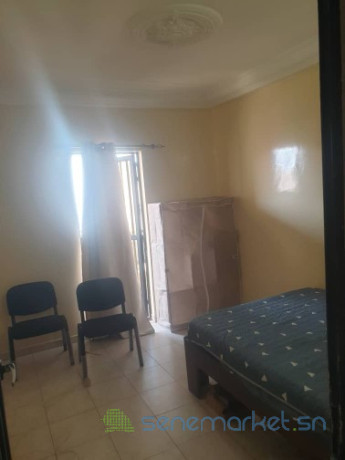 location-chambres-1-pieces-sicap-liberte-big-2