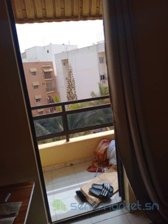 location-chambres-1-pieces-sicap-liberte-big-3