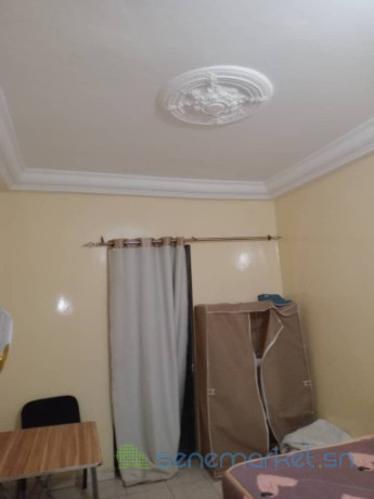 location-chambres-1-pieces-sicap-liberte-big-0