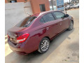 mitsubishi-mirage-2017-small-2