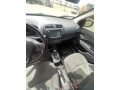 mitsubishi-mirage-2017-small-4