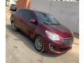 mitsubishi-mirage-2017-small-1