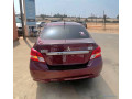 mitsubishi-mirage-2017-small-3
