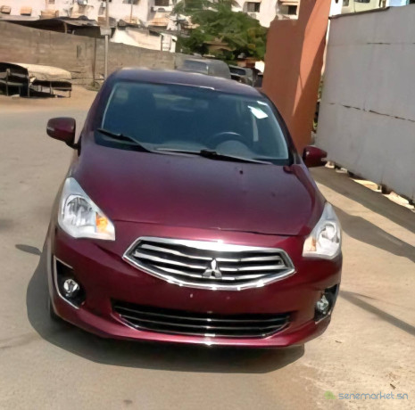 mitsubishi-mirage-2017-big-0