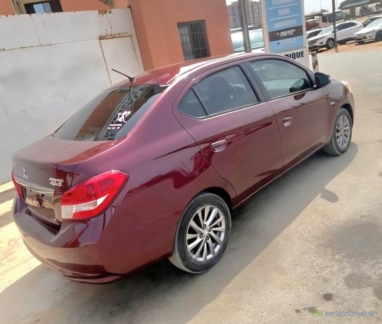 mitsubishi-mirage-2017-big-2