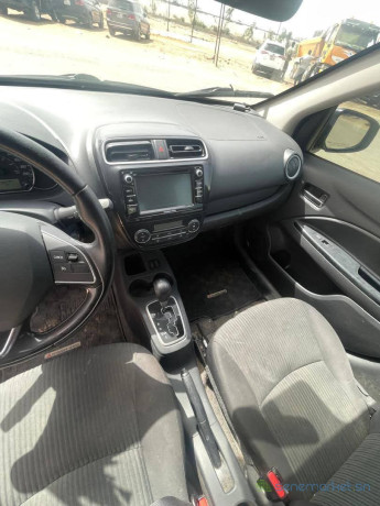 mitsubishi-mirage-2017-big-4