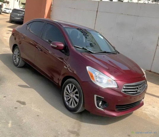 mitsubishi-mirage-2017-big-1