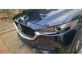 mazda-cx5-small-1