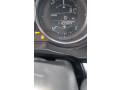 mazda-cx5-small-3