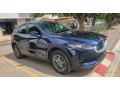 mazda-cx5-small-2