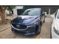 mazda-cx5-small-0