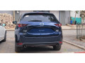 mazda-cx5-small-4
