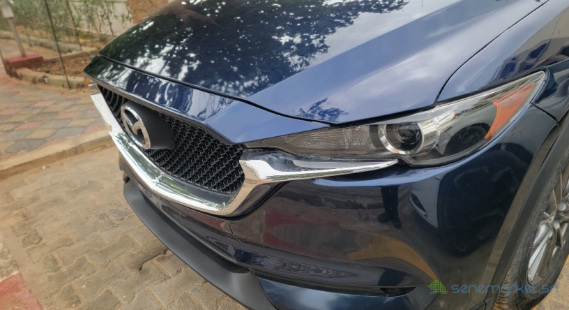 mazda-cx5-big-1
