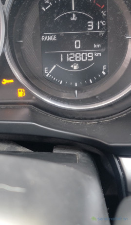 mazda-cx5-big-3