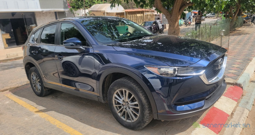 mazda-cx5-big-2