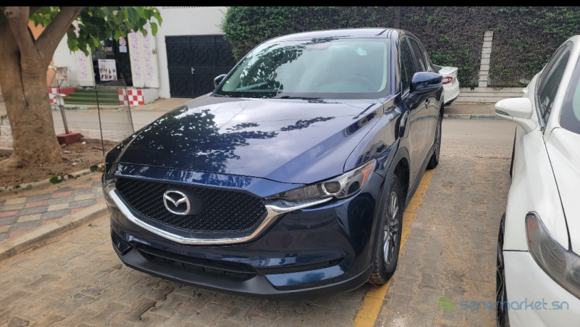 mazda-cx5-big-0