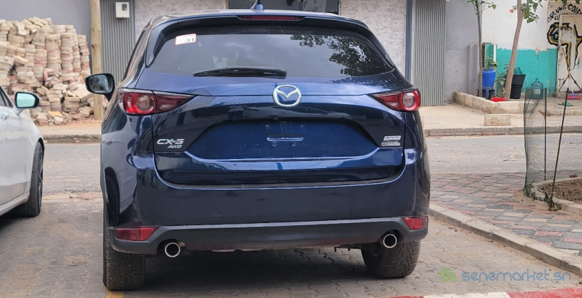 mazda-cx5-big-4