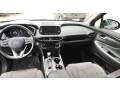 hyundai-santa-fe-2020-small-3
